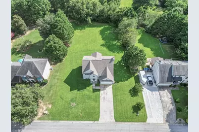 1070 Big Haynes Drive, Grayson, GA 30017 - Photo 22