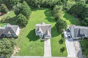 1070 Big Haynes Dr, Grayson, GA 30017 - Photo 22