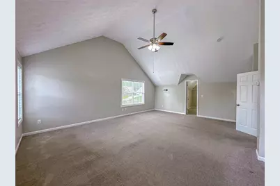 1070 Big Haynes Drive, Grayson, GA 30017 - Photo 12