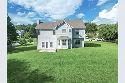 1070 Big Haynes Drive, Grayson, GA 30017 - Photo 20