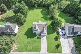 1070 Big Haynes Dr, Grayson, GA 30017 - Photo 22