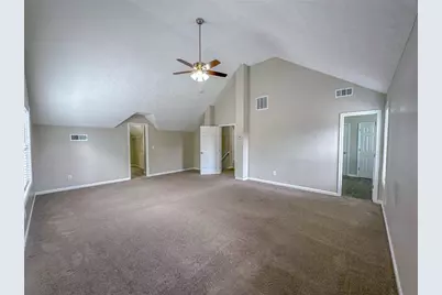 1070 Big Haynes Drive, Grayson, GA 30017 - Photo 14