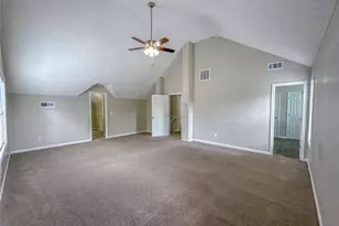 1070 Big Haynes Dr, Grayson, GA 30017 - Photo 14