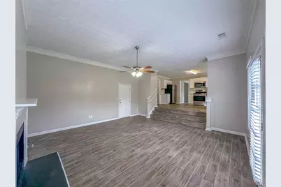 1070 Big Haynes Drive, Grayson, GA 30017 - Photo 8