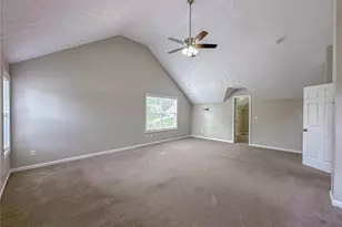 1070 Big Haynes Dr, Grayson, GA 30017 - Photo 12