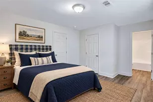 205 Neil St, Fort Valley, GA 31030 - Photo 12