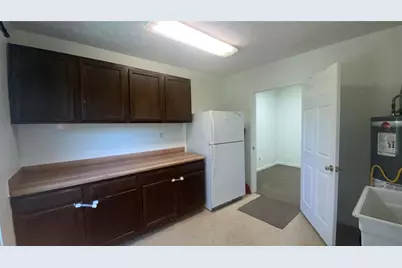 2121 Heritage Trace Drive, Marietta, GA 30062 - Photo 18