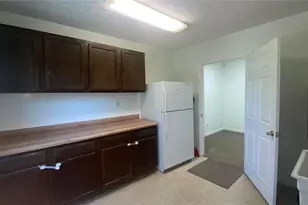 2121 Heritage Trace Dr, Marietta, GA 30062 - Photo 18