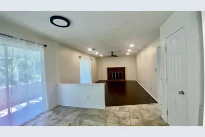 2121 Heritage Trace Drive, Marietta, GA 30062 - Photo 6