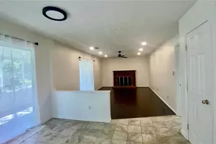 2121 Heritage Trace Dr, Marietta, GA 30062 - Photo 6