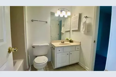 2121 Heritage Trace Drive, Marietta, GA 30062 - Photo 14