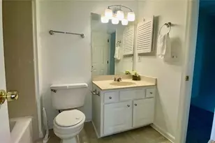 2121 Heritage Trace Dr, Marietta, GA 30062 - Photo 14