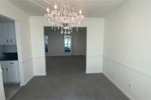 2121 Heritage Trace Dr, Marietta, GA 30062 - Photo 4