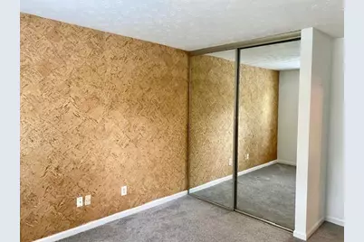 2121 Heritage Trace Drive, Marietta, GA 30062 - Photo 16