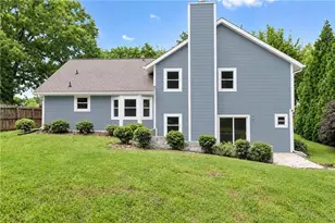 1235 Fairfield Drive, Marietta, GA 30068 - Photo 2