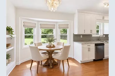 1235 Fairfield Drive, Marietta, GA 30068 - Photo 10