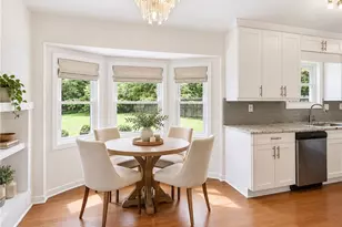 1235 Fairfield Drive, Marietta, GA 30068 - Photo 10