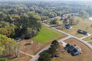 0 Bear Creek Trail, Hampton, GA 30228 - Photo 1