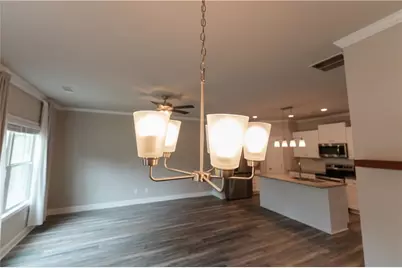 4401 Fulson Drive, Lilburn, GA 30047 - Photo 38