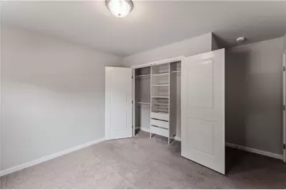 4401 Fulson Drive, Lilburn, GA 30047 - Photo 36