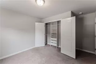 4401 Fulson Dr, Lilburn, GA 30047 - Photo 36