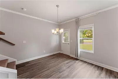 4401 Fulson Drive, Lilburn, GA 30047 - Photo 14