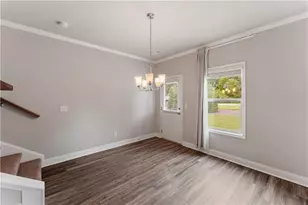 4401 Fulson Dr, Lilburn, GA 30047 - Photo 14