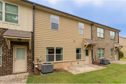 4401 Fulson Drive, Lilburn, GA 30047 - Photo 40