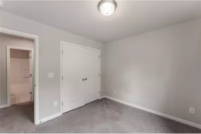 4401 Fulson Drive, Lilburn, GA 30047 - Photo 34