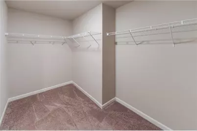 4401 Fulson Drive, Lilburn, GA 30047 - Photo 24