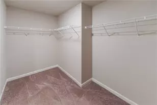 4401 Fulson Dr, Lilburn, GA 30047 - Photo 24