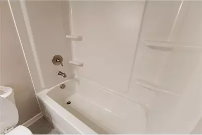 4401 Fulson Drive, Lilburn, GA 30047 - Photo 30
