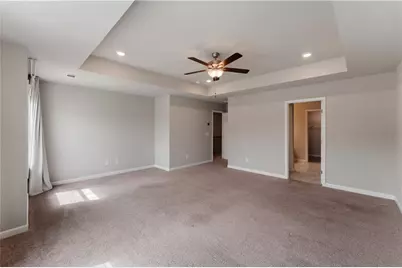 4401 Fulson Drive, Lilburn, GA 30047 - Photo 18