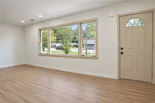 [Address not provided], Atlanta, GA 30360 - Photo 2