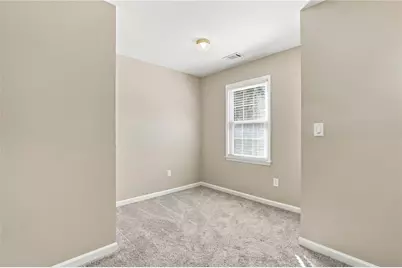 4950 Donny Brook Lane, Douglasville, GA 30135 - Photo 28