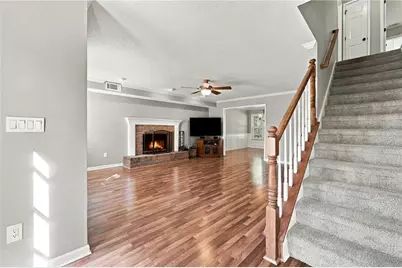 4950 Donny Brook Lane, Douglasville, GA 30135 - Photo 4