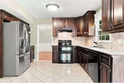 4950 Donny Brook Lane, Douglasville, GA 30135 - Photo 14