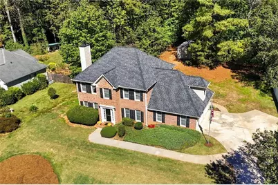 4950 Donny Brook Lane, Douglasville, GA 30135 - Photo 54