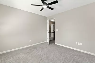 4950 Donny Brook Lane, Douglasville, GA 30135 - Photo 44