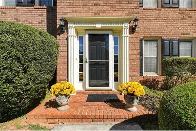 4950 Donny Brook Lane, Douglasville, GA 30135 - Photo 2