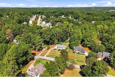 4950 Donny Brook Lane, Douglasville, GA 30135 - Photo 56