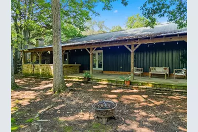 7832 A C Smith Road, Cumming, GA 30028 - Photo 62