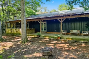 7832 A C Smith Rd, Cumming, GA 30028 - Photo 62
