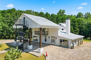 7832 A C Smith Rd, Cumming, GA 30028 - Photo 46