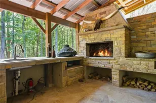 7832 A C Smith Rd, Cumming, GA 30028 - Photo 42