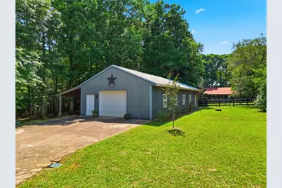 7832 A C Smith Road, Cumming, GA 30028 - Photo 56