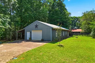 7832 A C Smith Rd, Cumming, GA 30028 - Photo 56