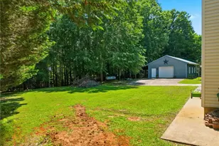7832 A C Smith Rd, Cumming, GA 30028 - Photo 64
