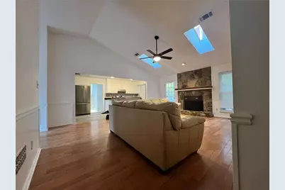 265 Barrington Drive E, Roswell, GA 30076 - Photo 4
