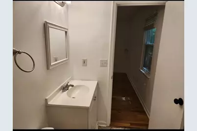 265 Barrington Drive E, Roswell, GA 30076 - Photo 6